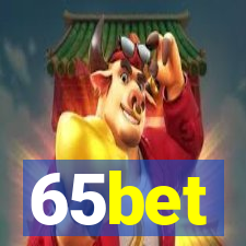 65bet