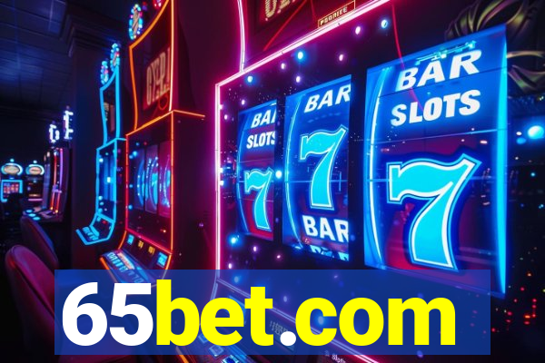 65bet.com