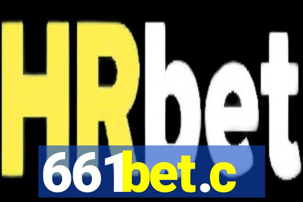 661bet.c