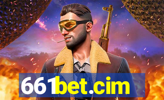 661bet.cim