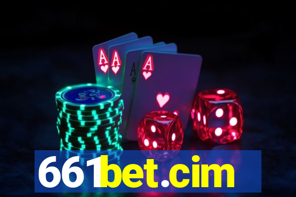 661bet.cim