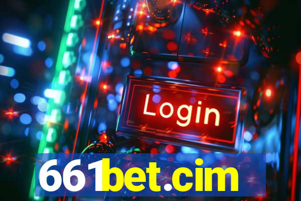 661bet.cim