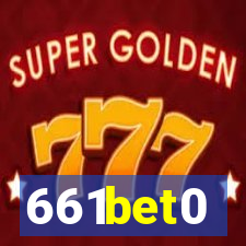 661bet0