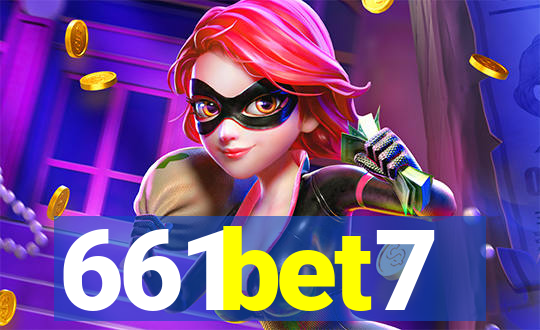 661bet7