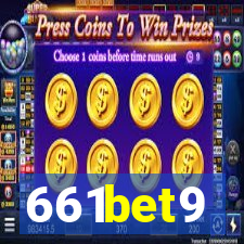 661bet9