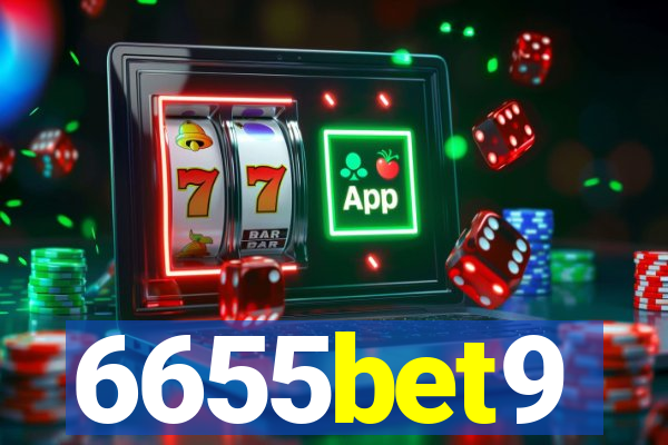 6655bet9