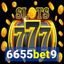 6655bet9