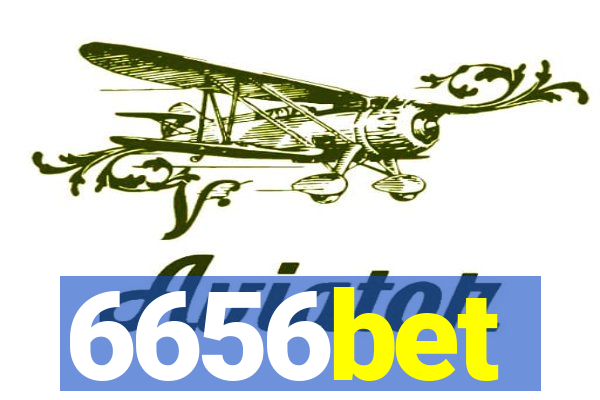 6656bet