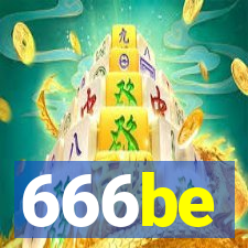 666be