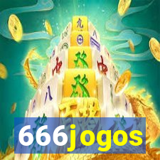 666jogos