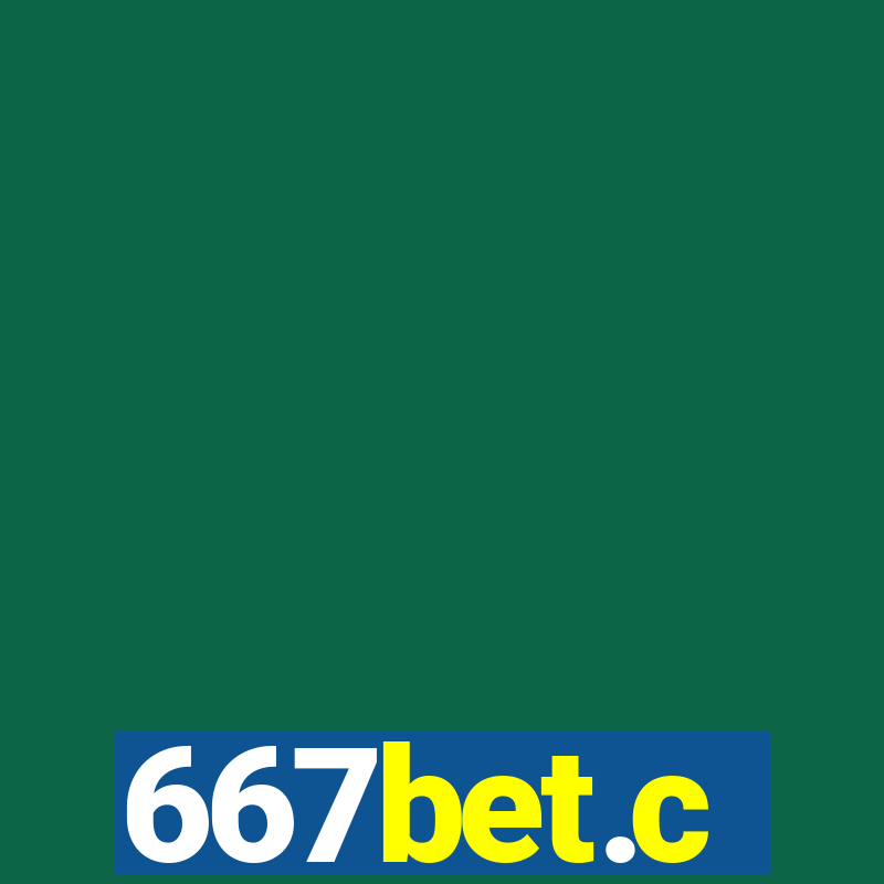 667bet.c