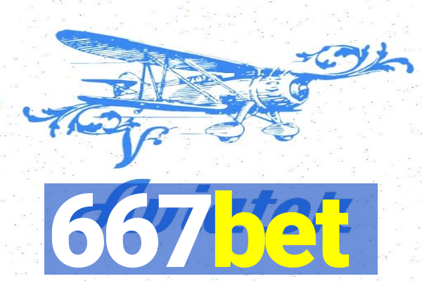 667bet