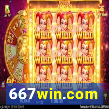 667win.com