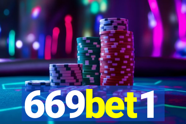 669bet1