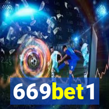 669bet1