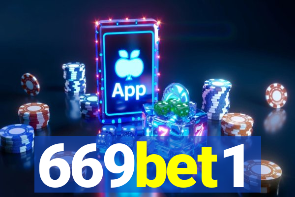 669bet1