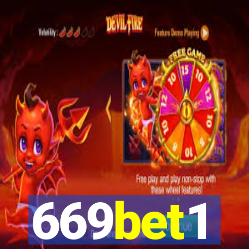 669bet1