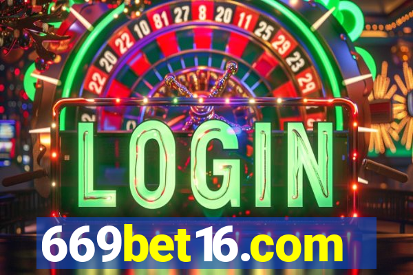 669bet16.com