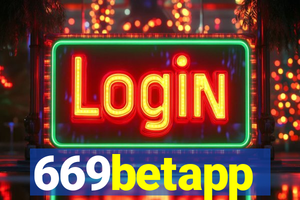 669betapp