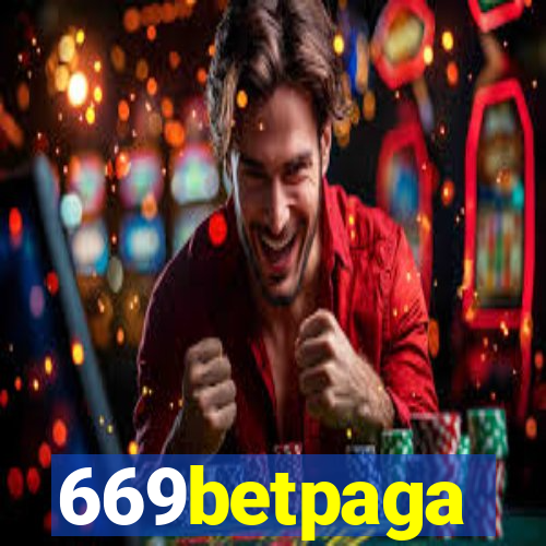 669betpaga