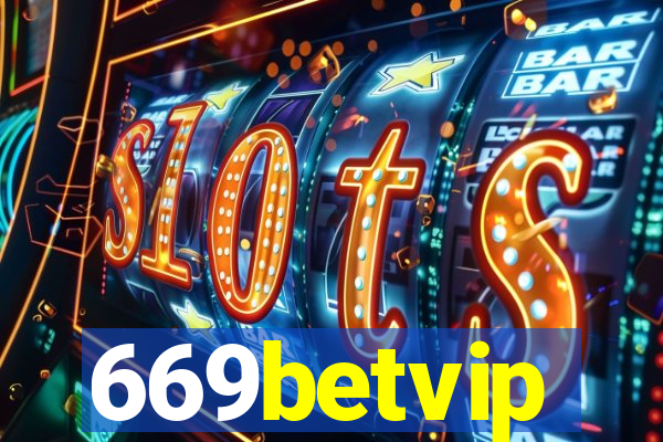 669betvip