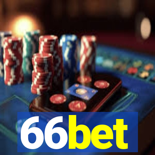 66bet