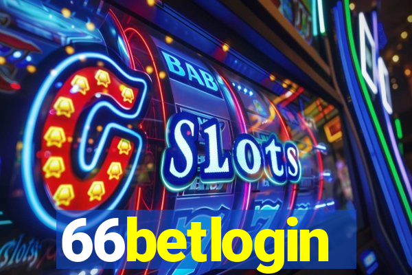 66betlogin