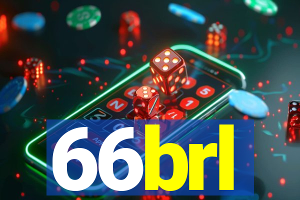 66brl