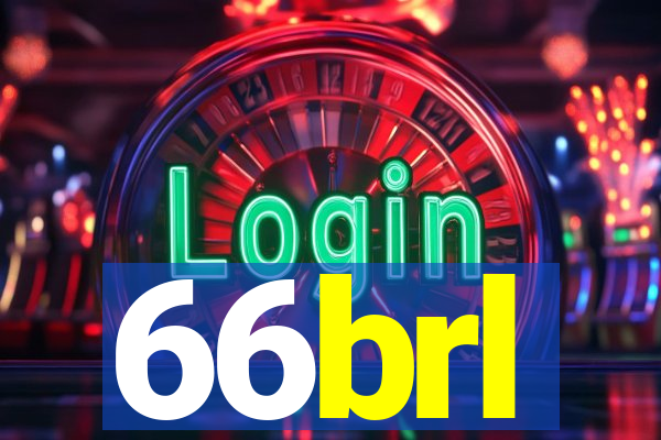 66brl