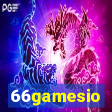 66gamesio