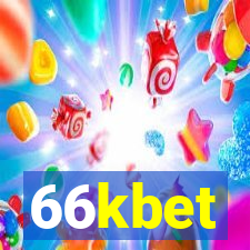 66kbet