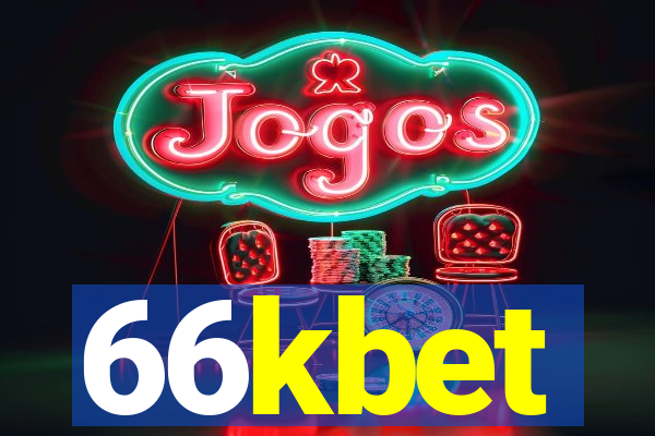 66kbet