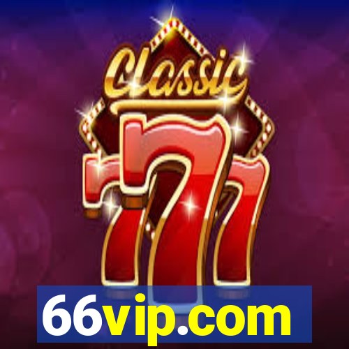 66vip.com