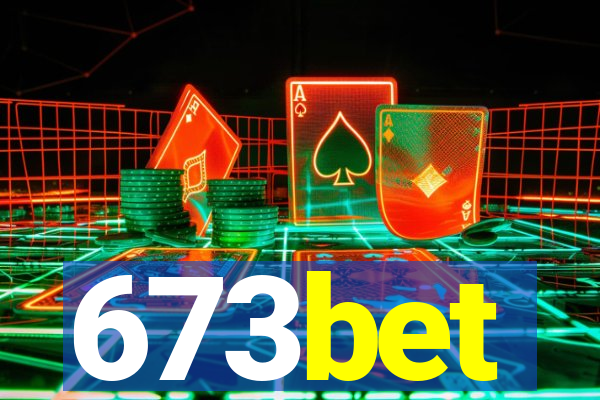 673bet