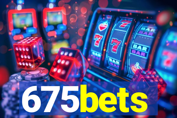 675bets