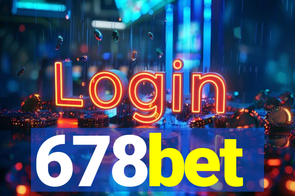 678bet