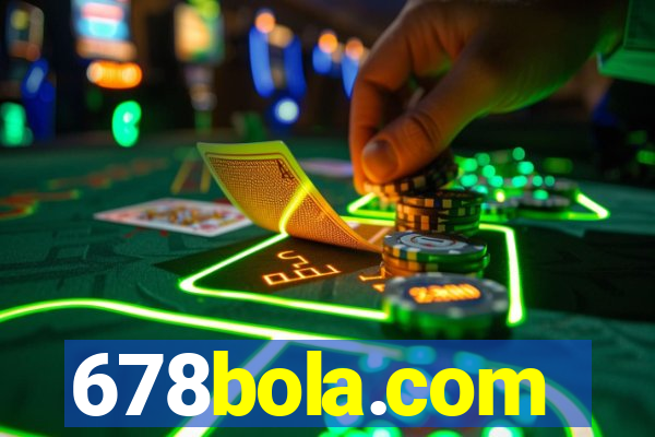 678bola.com