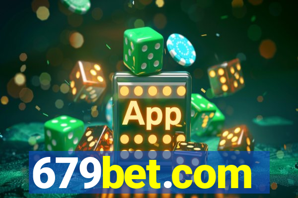 679bet.com