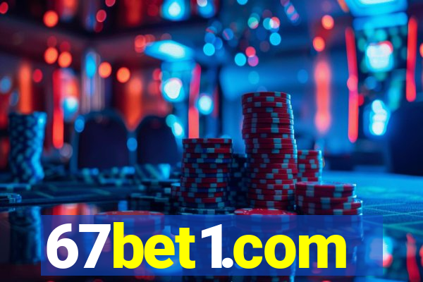 67bet1.com