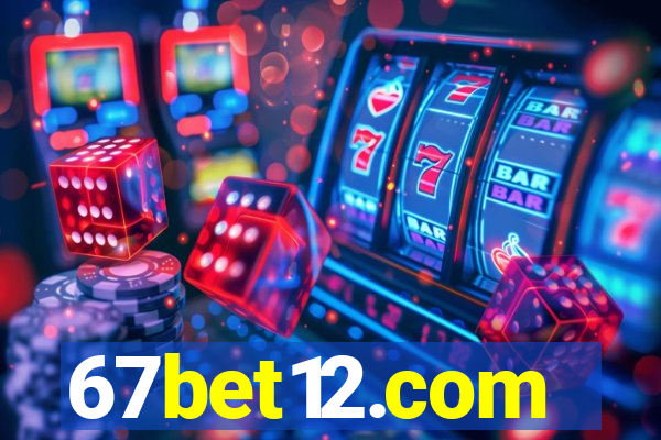 67bet12.com