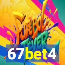 67bet4