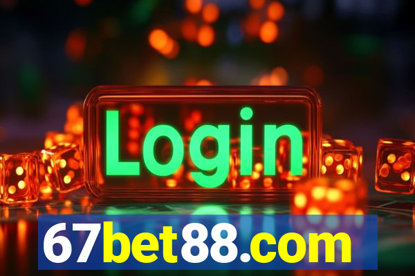 67bet88.com