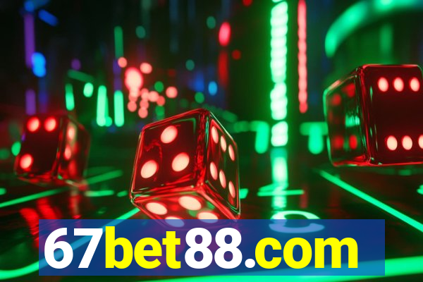 67bet88.com