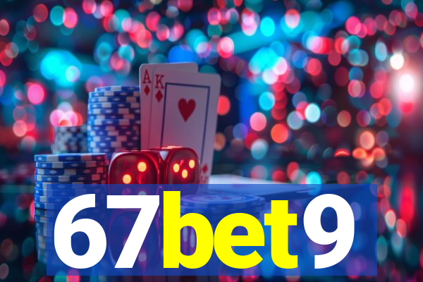 67bet9