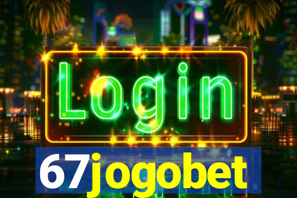 67jogobet