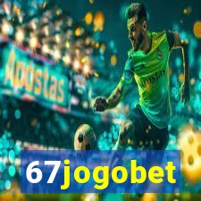 67jogobet