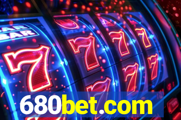 680bet.com