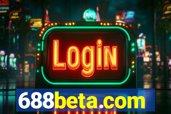 688beta.com