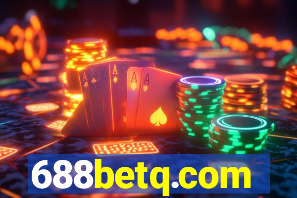 688betq.com