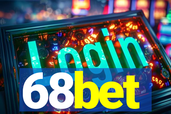 68bet